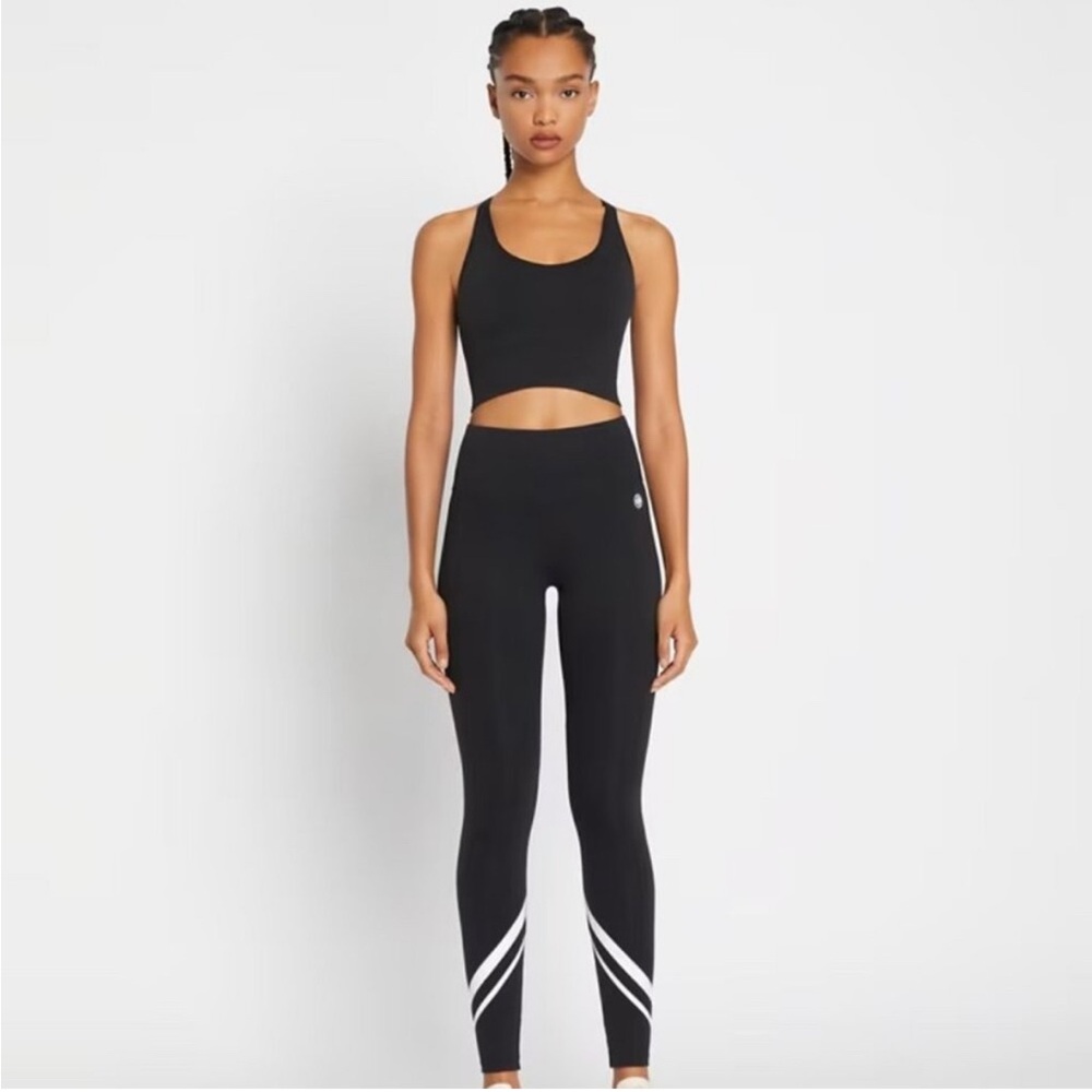 Tory Burch Women's Leggings